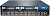 Коммутатор Juniper EX4500-40F-DC-C