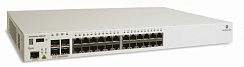 OmniSwitch 6400