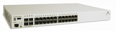 OmniSwitch 6400