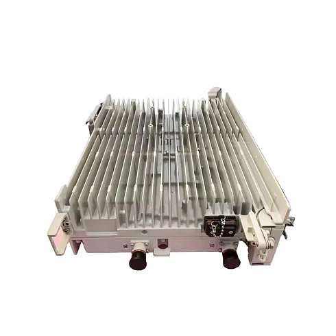 Радиомодуль 02311PPN RRU5909 900MHz(2*60W)