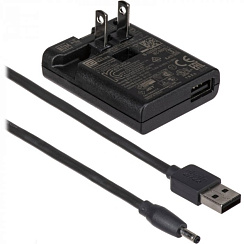 CP-PWR-8821-CE Cisco Power Supply for Central Europe