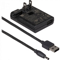 CP-PWR-8821-CE Cisco Power Supply for Central Europe