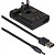 CP-PWR-8821-CE Cisco Power Supply for Central Europe