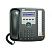 CP-7931G Cisco IP телефон, 24 линии SIP\SCCP, 2 x FE PoE, LCD 192x64 BW, гарнитура RJ-9