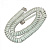 CP-HS-CORD-W Cisco кабель трубки для IP телефонов Cisco, 2 x RJ-11