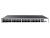Коммутатор Huawei S5735-L48T4S-A-V2 Коммутатор Huawei S5735-L48T4S-A-V2
