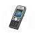 CP-7925G-E-K9 Cisco беспроводной WIFI IP-телефон 802.11a/b/g, Bluetooth 2.0, SCCP, IP54