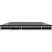 Коммутатор Huawei CE6885-48YS8CQ-F Коммутатор Huawei CE6885-48YS8CQ-F