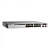 Коммутатор Cisco C9300-24UX-E