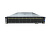Сервер xFusion 2288H V6 (25*2.5 inch HDD Chassis)
