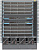 Коммутатор Juniper EX6210-S64-96P-A25