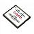 Модуль памяти Cisco MEM-CF-512MB=