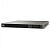 ASA5555-FPWR-K8 Cisco ASA 5555-X FirePOWER межсетевой экран, 8 x GE RJ-45, 5000 IPSec VPN, 120Gb SSD