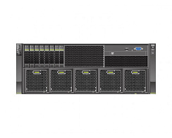 Huawei FusionServer 5885H V5 8-Drive