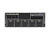 Huawei FusionServer 5885H V5 8-Drive Huawei FusionServer 5885H V5 8-Drive