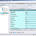 OmniVista 8770 Network Management System