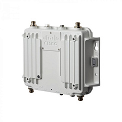 Точка доступа Cisco IW3702-2E-R-K9