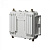 Точка доступа Cisco IW3702-2E-R-K9