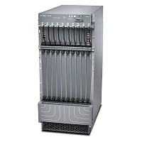Маршрутизатор Juniper CHAS-MX2008-S