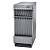 Маршрутизатор Juniper CHAS-MX2008-S
