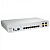Коммутатор Cisco WS-C2960C-8TC-L