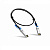 Кабель Cisco SFP-H25G-CU1M=