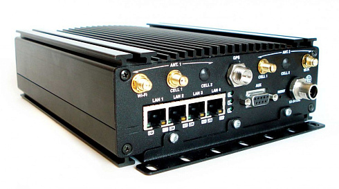 OmniAccess 5700