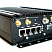OmniAccess 5700