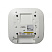 AIR-CAP3501I-E-K9 Cisco WIFI внутренняя точка с внутренними антеннами 2.4/5 GHz, 802.11b/g/n