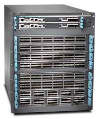 Juniper PTX10008-BASE