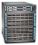 Juniper PTX10008-BASE