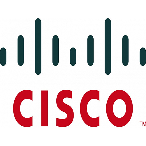 BE6K-UCL-ENH Cisco Business Edition 6000 лицензия пользователя