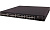 Коммутатор H3C LS-5130S-52TP-EI-GL 48G Черный