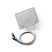 AIR-ANT5170P-R Cisco двухэлементная MIMO WI-FI антенна 5 GHz