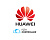 Модуль Huawei Agile Controller S2600T-12X2TB-AC