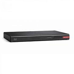 Межсетевой экран Cisco ASA5516-FTD-K9