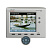 CP-7945G Cisco IP телефон, 2 линии SIP\SCCP, 2 x GE PoE, LCD 320х240 Color, гарнитура RJ-9