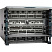 Шасси Cisco N77-C7706-AFLT