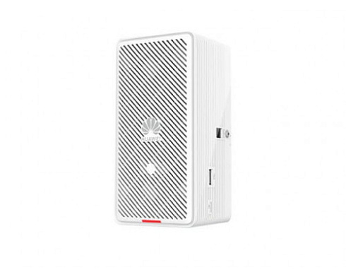 Точка доступа Huawei AirEngine 5760-22WD