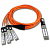 Кабель Cisco QSFP-4X10G-AOC10M=