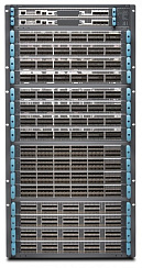 Коммутатор Juniper QFX10002-60C