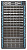 Коммутатор Juniper QFX10002-36Q-T