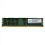 Модуль памяти Cisco UCS-MR-1X082RY-A