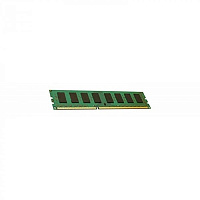 Модуль памяти Cisco E100S-MEM-UDIMM8G