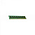 Модуль памяти Cisco E100S-MEM-UDIMM8G