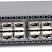 Коммутатор Juniper QFX5100-24Q-DC-AFO
