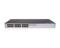 Коммутатор Huawei CloudEngine S1730S-S24P4S-A Коммутатор Huawei CloudEngine S1730S-S24P4S-A