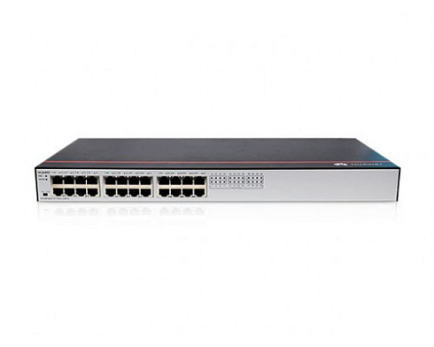 Коммутатор Huawei CloudEngine S1730S-H48T4S-A