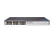 Коммутатор Huawei CloudEngine S1730S-S24P4S-A