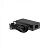 Cisco CP-8832-PWR запасной блок питания для IP-телефона Cisco 8832